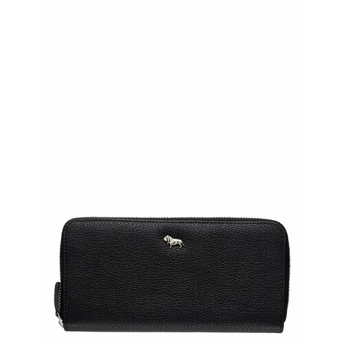 фото Кошелек labbra, черный