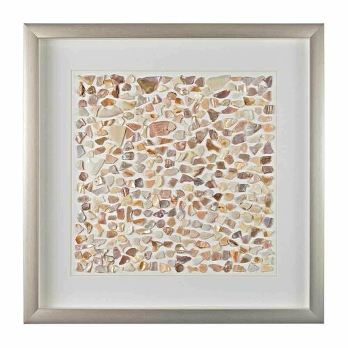 UTS Картина KRT-83.046