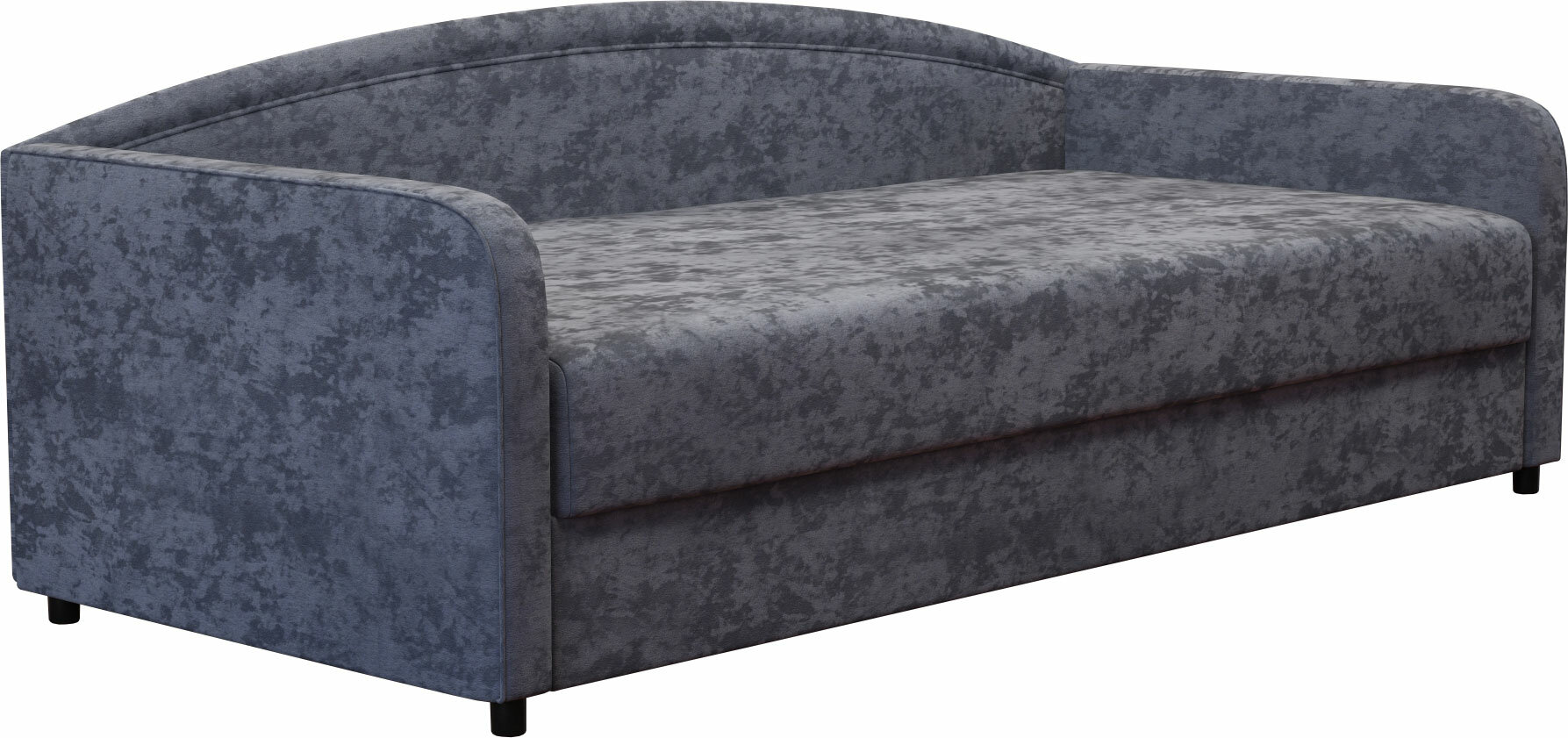 фото Диван тахта МебелПром Юлия Люкс А33