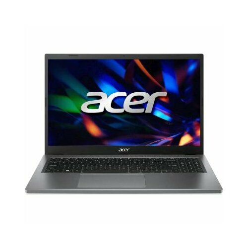 Ноутбук Acer Extensa 15 EX215-23 UN EH3SI008 ENG 5239300₽