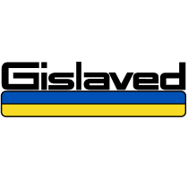 Gislaved 195/75 r16c nord frost van 2 107/105r шипы