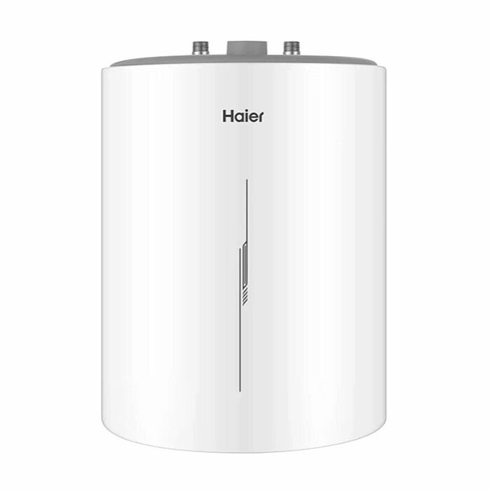 Водонагреватель электрический под раковиной Haier ES15V-RQ2( R ) 2,5 кВт 15л