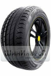 Шина Viatti Strada Asimmetrico (V-130) 185/60 R14 82H