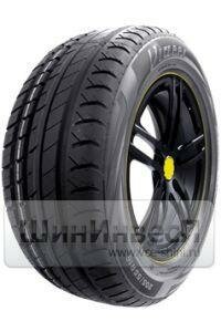 Шина Viatti Strada Asimmetrico (V-130) 185/65 R15 88H