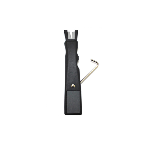 rb3000 ручной инструмент для заусенцев инструмент для заусенцев инструмент для резки с лезвием для удаления обрезной нож резак для заусенце Инструмент для заточки коньков MAD GUY 3 в 1