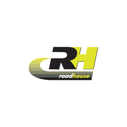 ROAD HOUSE 278600 Колодки тормозные дисковые 990₽