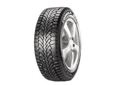 Amtel NORDMASTER EVO 215/65 R16 T98