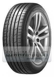 Шина Hankook(Ханкук) Ventus Prime 3 K125 215/65 R16 98V