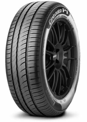 Автошина Pirelli Cinturato P1 Verde 185/65/14 86H