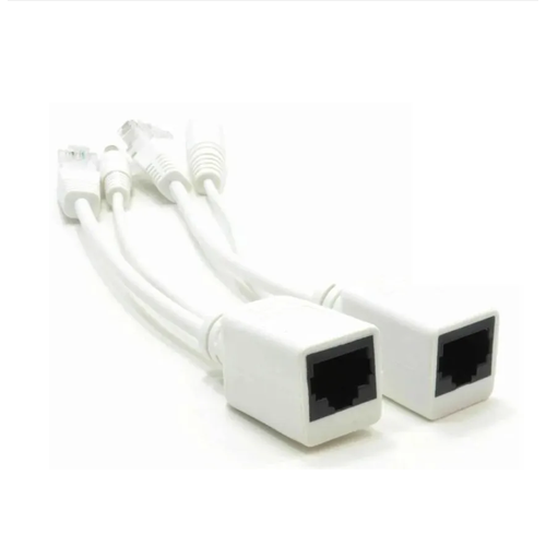 PoE-инжектор MaxLink AFA1