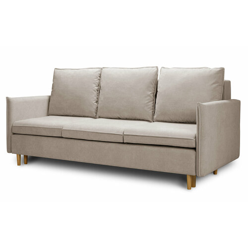 Диван Flepers Lion Оливер