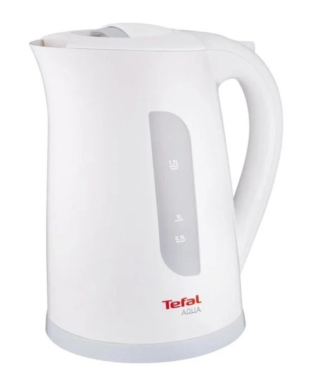 Чайник Tefal KO 2701 Aqua II