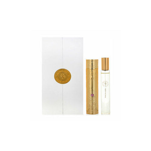 Диффузор для дома Orens Moire De Kalha 500 мл.