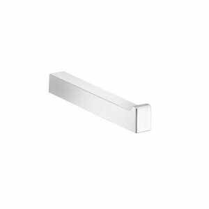 фото Держатель для туалетной бумаги Keuco Edition 11 11163 010000 Хром