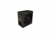 БП ATX 550 Вт Thermaltake LTP-0550P-2