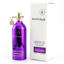 MONTALE Dark Purple edp 20ml унисекс