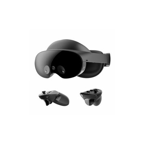 Купить Автономный VR шлем виртуальной реальности Oculus Quest 2 128 GB ...
