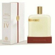 Туалетные духи Amouage Library Collection Opus IV 100 мл