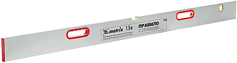 Правило matrix 89641