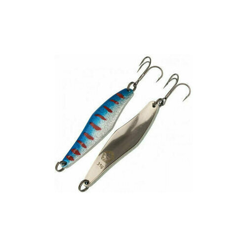 блесна trout bait brenta 34g 30 гр Блесна Trout Bait BRENTA 32S 31 гр