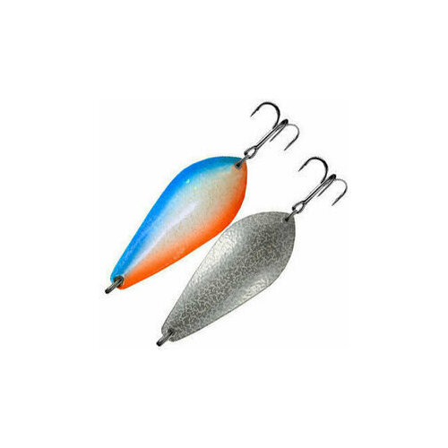 Блесна Trout Bait PORA 15A 15 гр