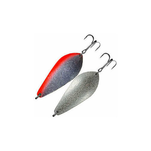 блесна trout bait pora 29a 20 гр Блесна Trout Bait PORA 29A 15 гр