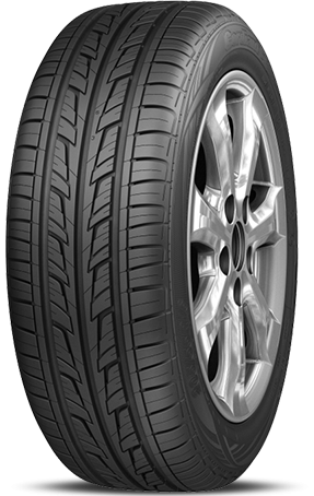 Cordiant road runner 185/65R14 86H