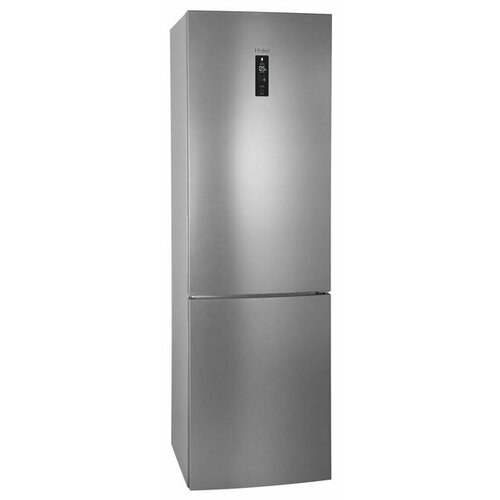 Haier C2F 637 CFMV 6599900₽