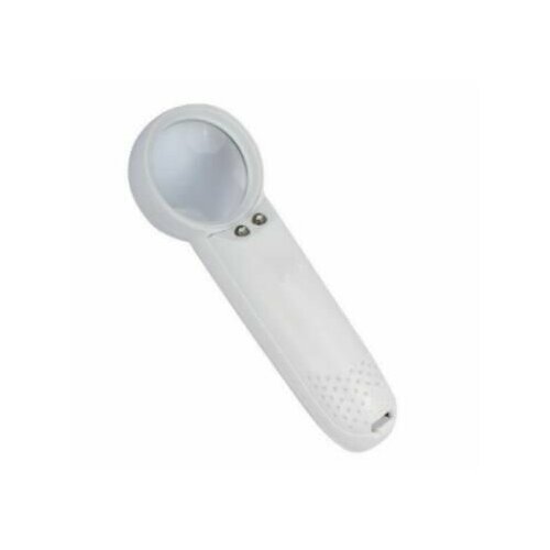 Оптическая лупа Jakemy JM-Z19 720₽