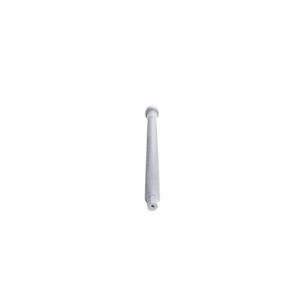Licota ATA-3502-P5 Болт М25 х 240 мм для ATA-3502 - фото №7
