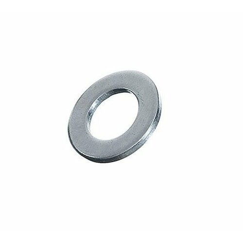 Шайба под M4 Haoye HY017-00604