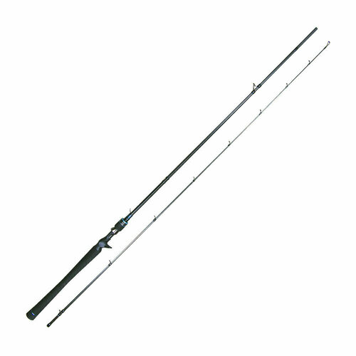 фото Спиннинговое удилище stinger forceage neo baitcast 652l-c 4-16gr