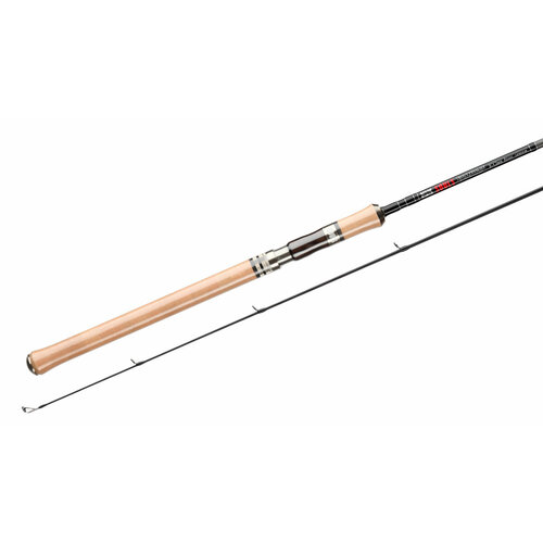 фото Спиннинг souls trout finalist explorer armor 60 (tf-ea86hhs-tz)