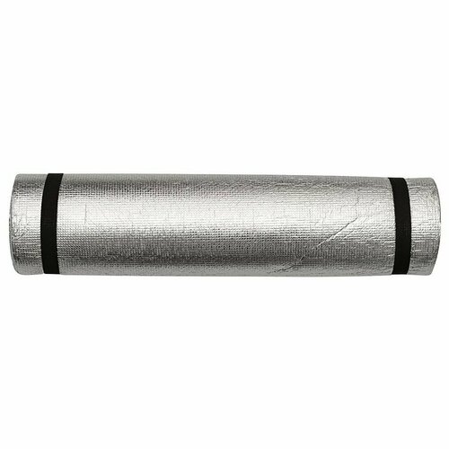 Коврик туристический Размер 180х50х06 см NEW 782₽