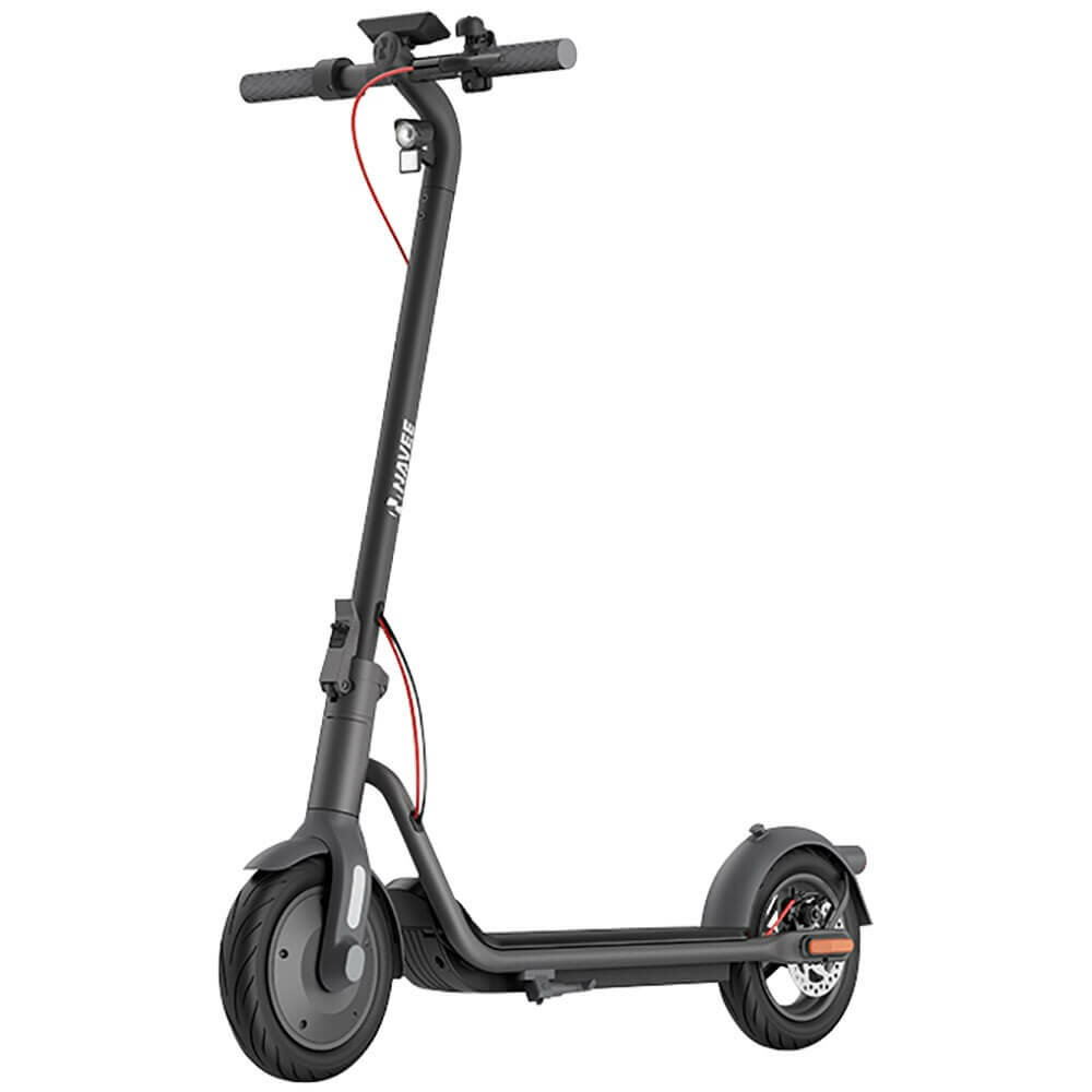 фото Электросамокат NAVEE V40