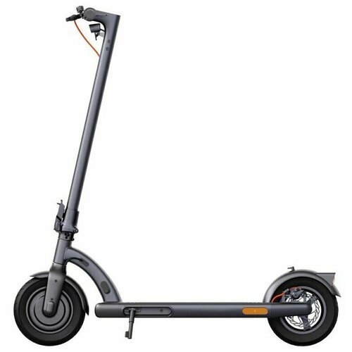 Xiaomi NAVEE N40 Electric Scooter (General EU Version)