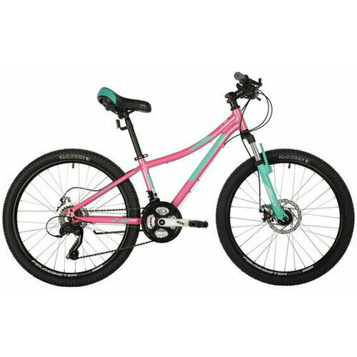 FOXX Camellia 24 2021 зеленый 12 25770₽