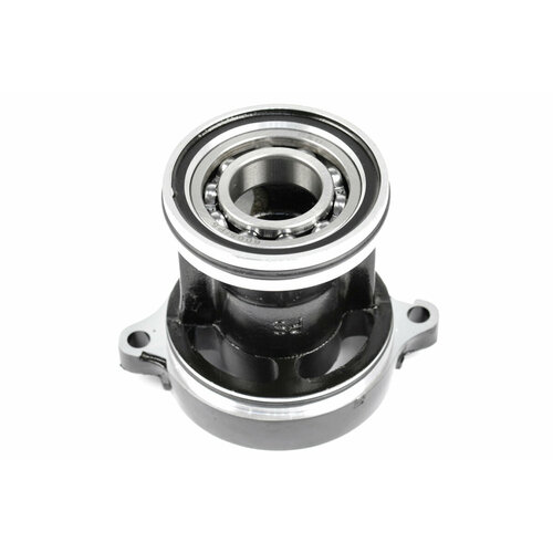 фото Крышка редуктора в сборе, подходит для лодочного мотора parsun f15 bm, f9.9 bm, t15 bm, t9.9 bm