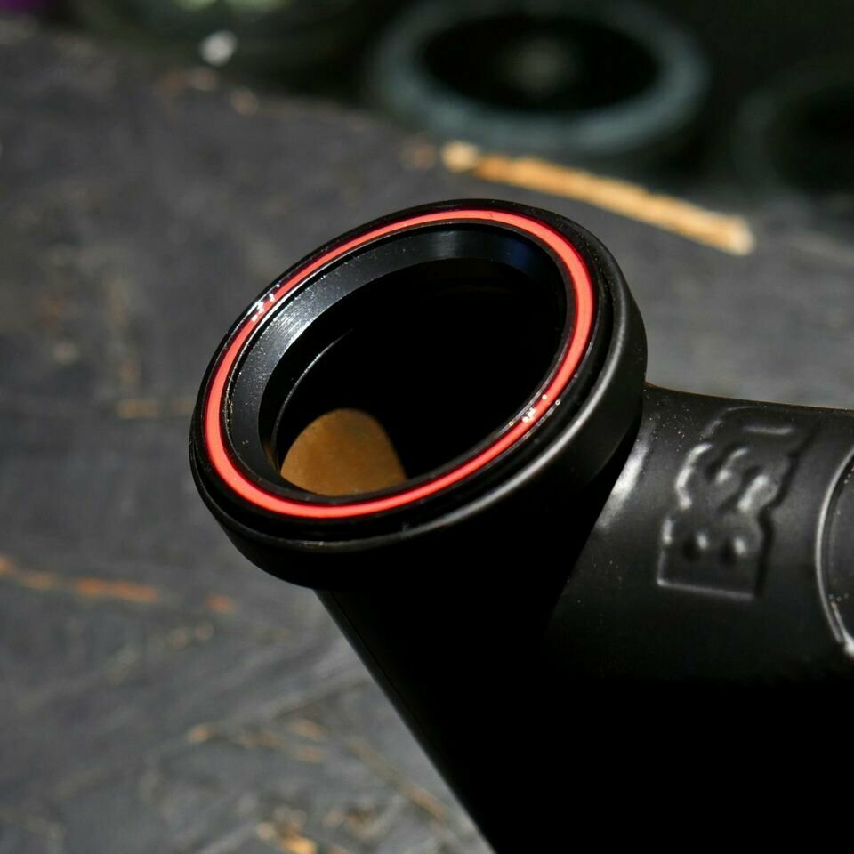 Подшипник рулевой DARE Premium для BMX и Трюкового самоката — фото 1