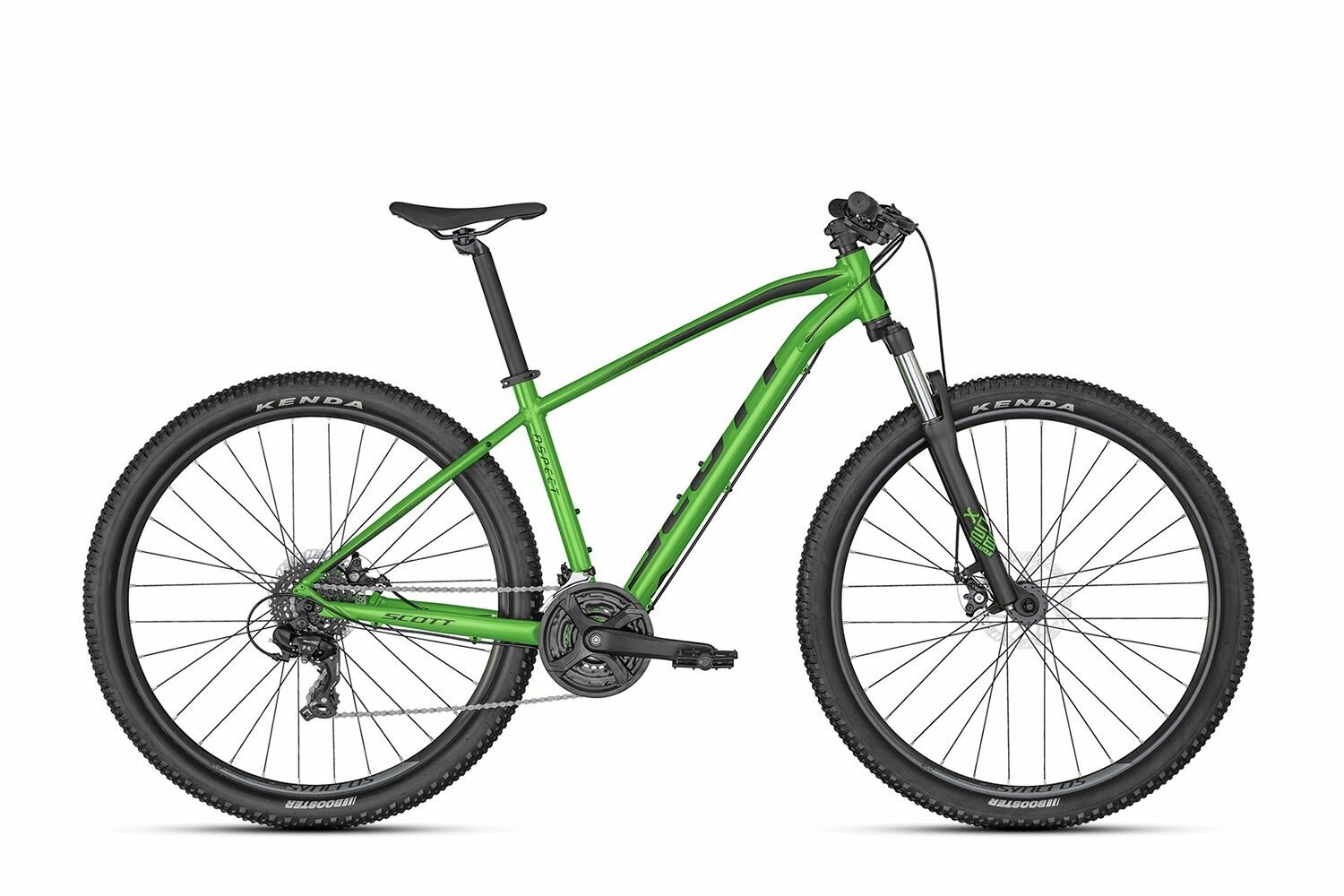 Scott Aspect 740