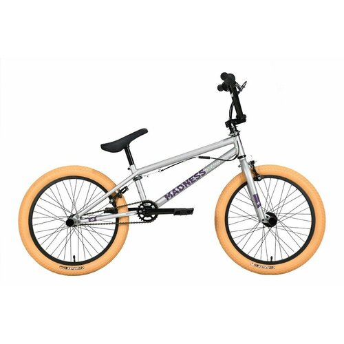 BMX Stark Madness BMX 3 2023 2676000₽