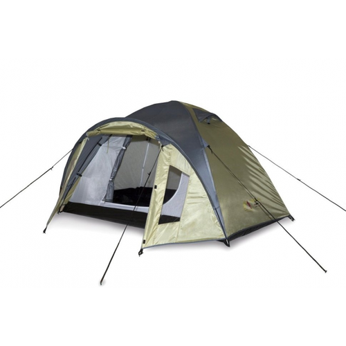 Палатка Indiana Ventura 2