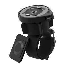 Lifeproof bike mount deals