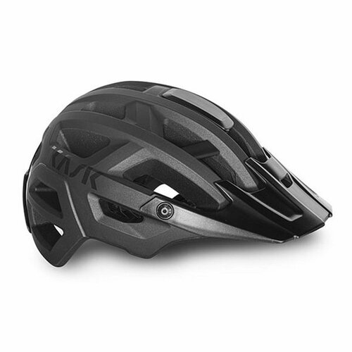 Шлем Kask REX (Шлем Kask REX, M, ATC MAT, CHE00038.287)