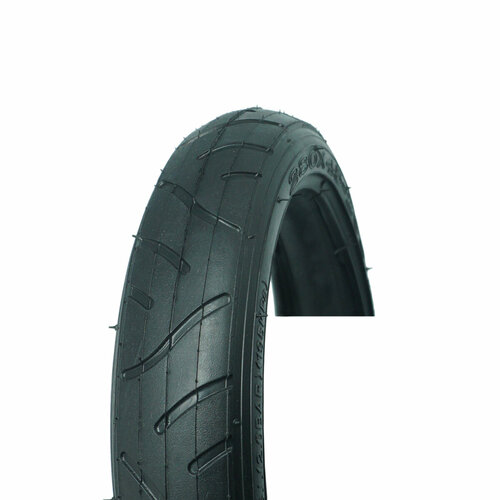 фото Hota покрышка a-1026, 200x45