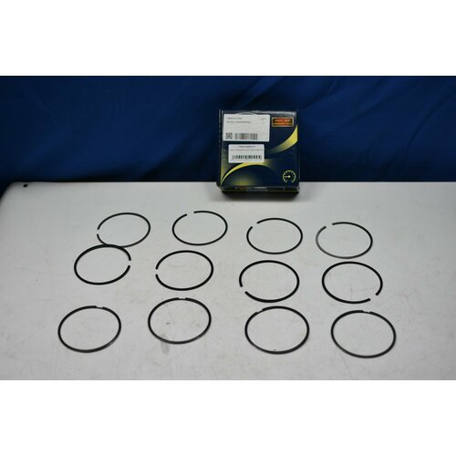 фото Кольцо поршневое 4d20 haval h9 комплект