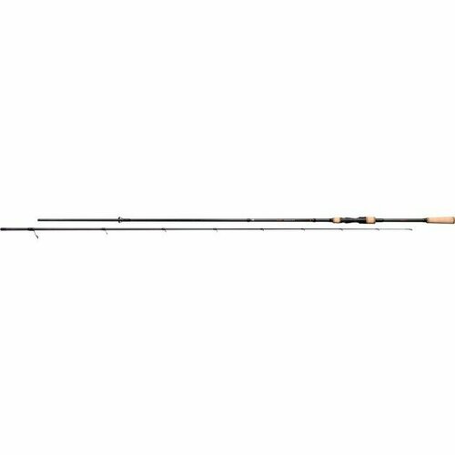 фото Спиннинг mikado red cut medium heavy spin 244 (10-30 гр.)