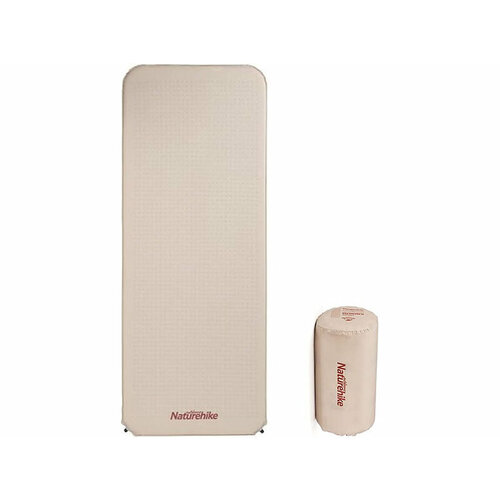 Коврик Naturehike 200х76х6cm NH20DZ002-6SB