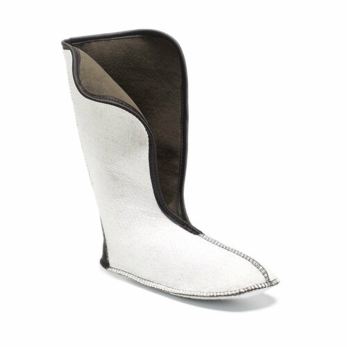 фото Сменный 4 - слойный вкладыш в сапоги, -25с размер 41-42 россия