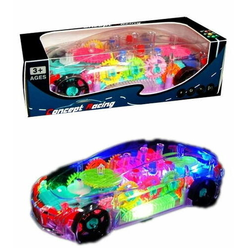 фото Мяч теннисный ярко-желтый (3шт) в пакете китай